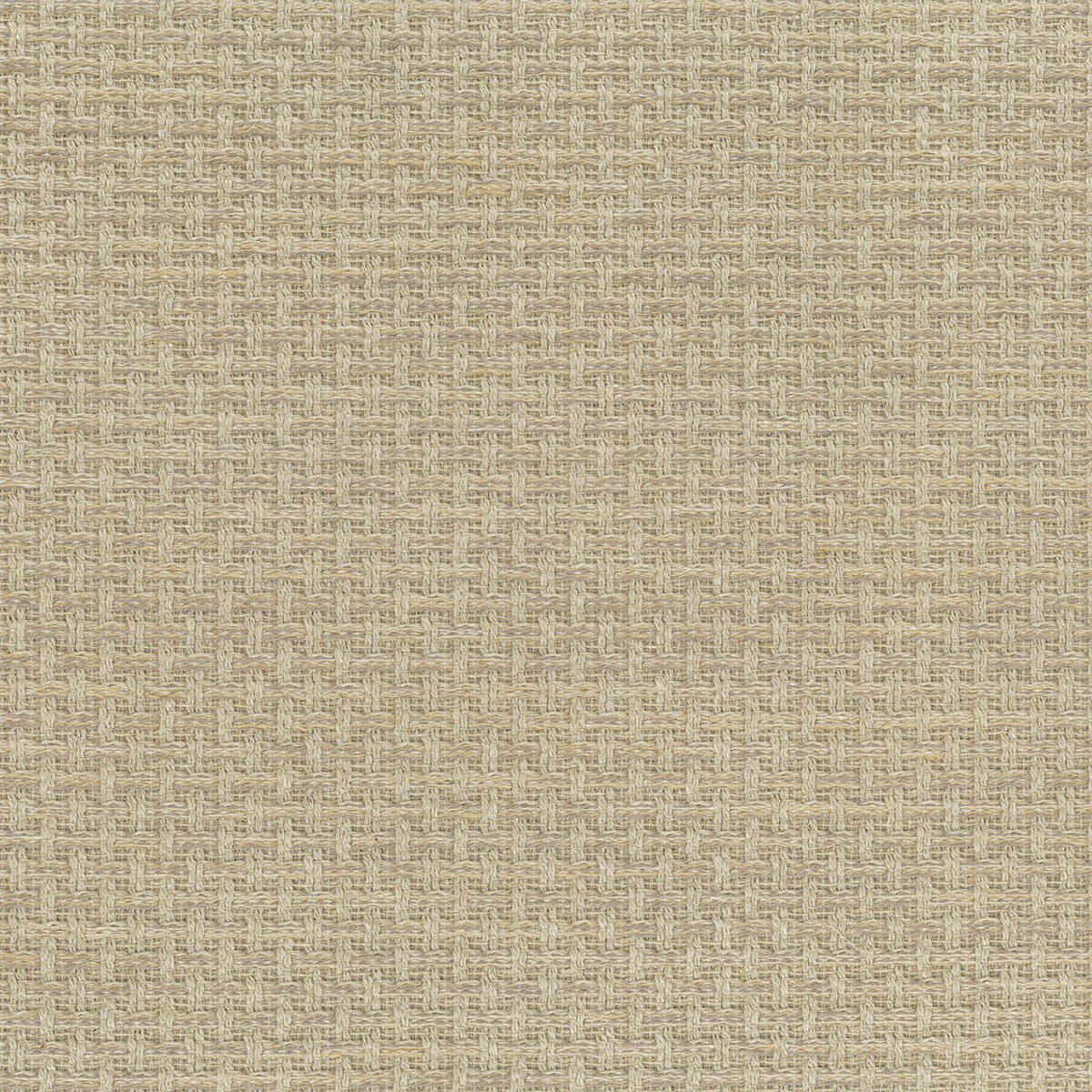 Tekko 17311-004