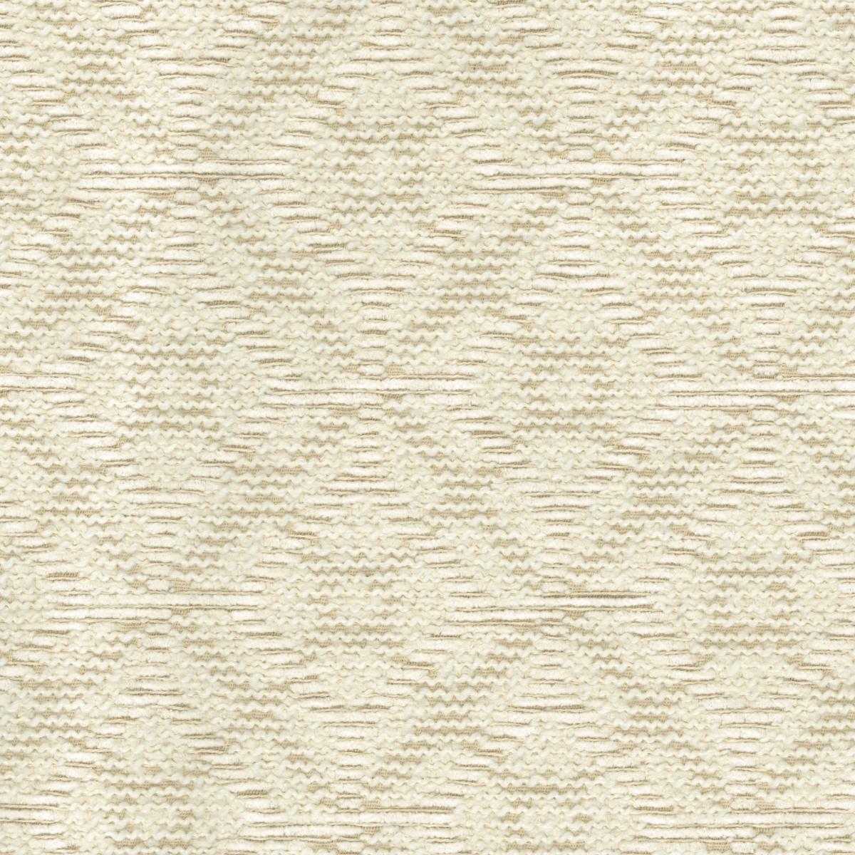 Tiles 17338-001