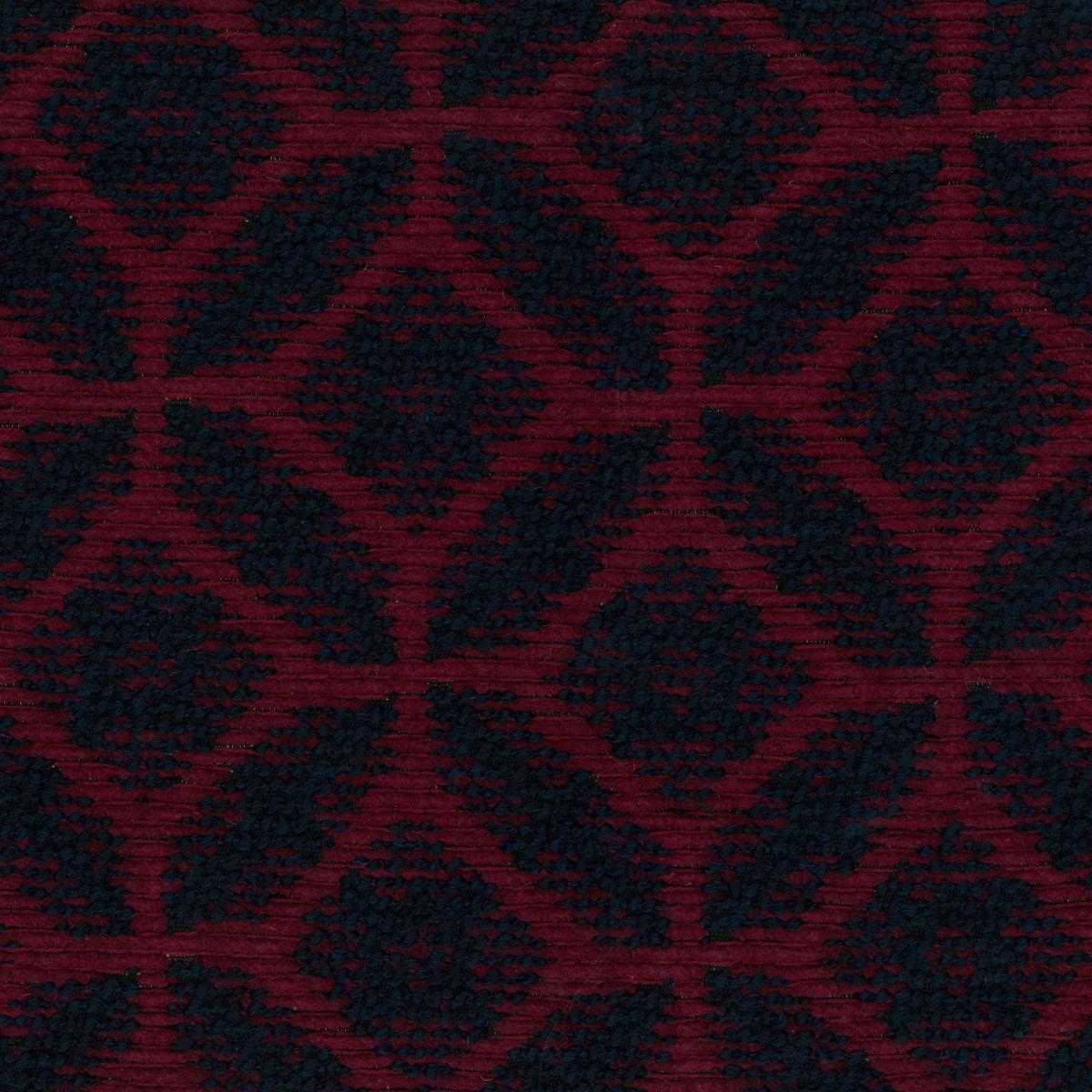 Tiles 17338-005