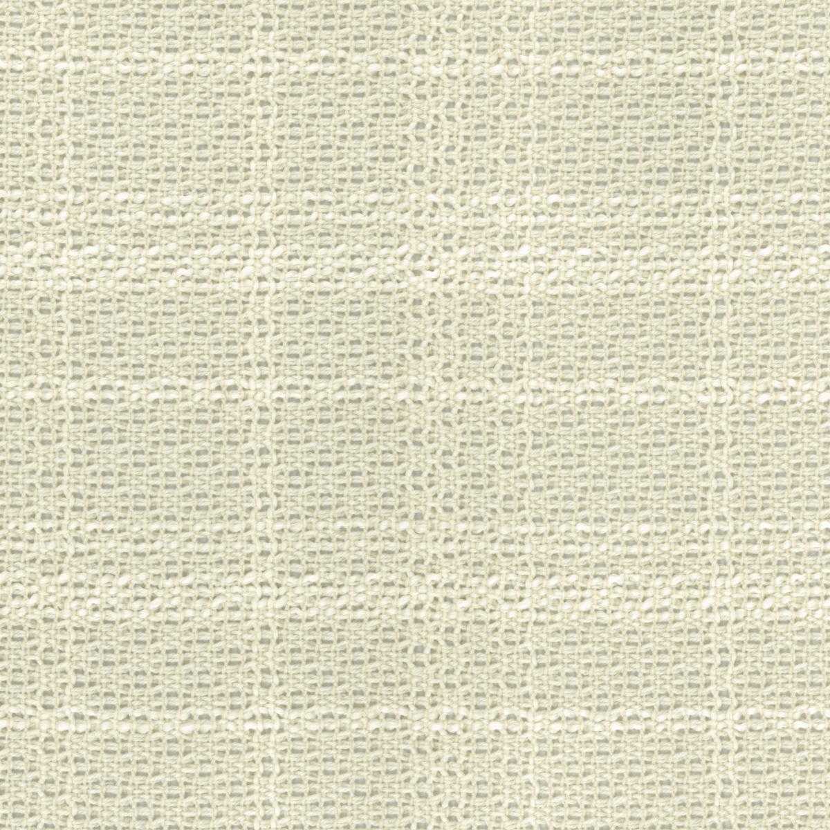 Twist 17351-022