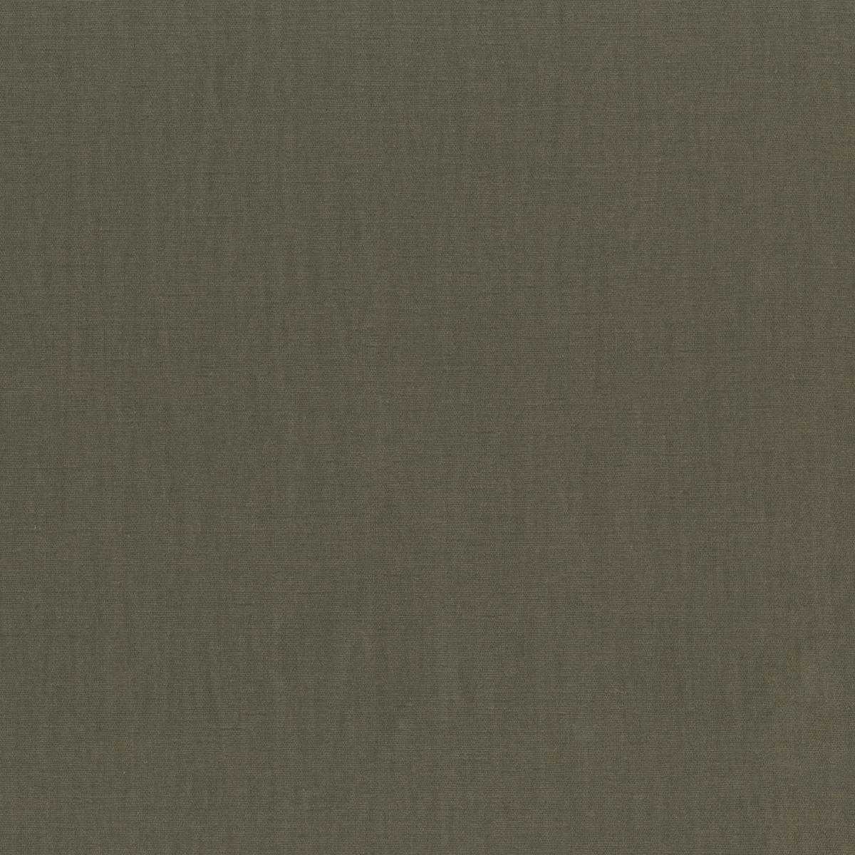 Vik 17363-002