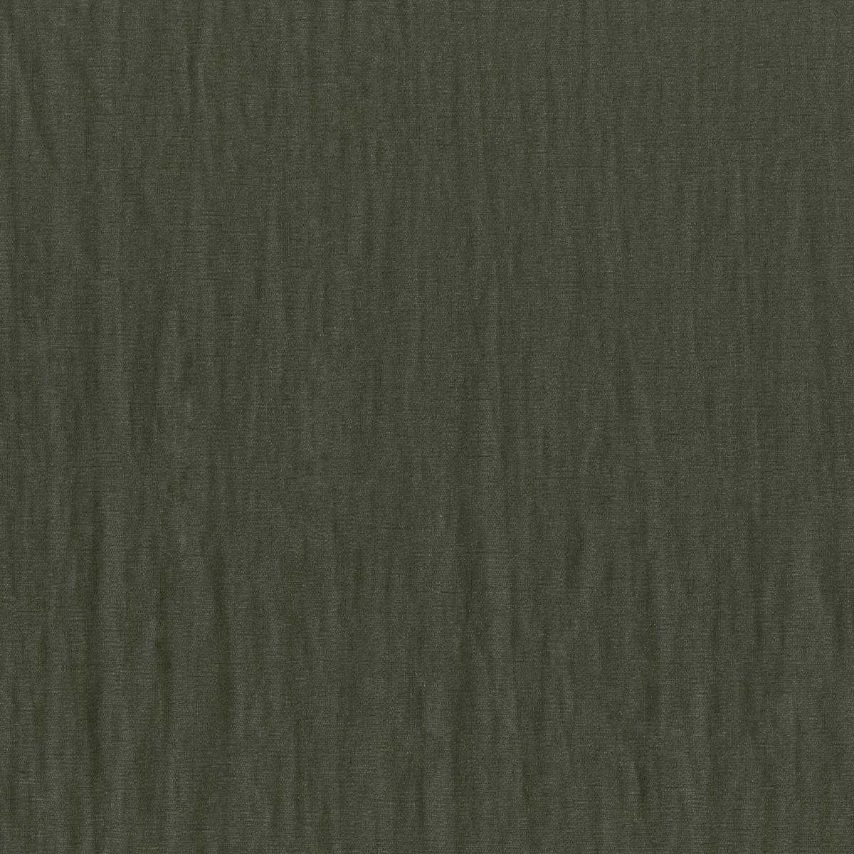 Vik 17363-004