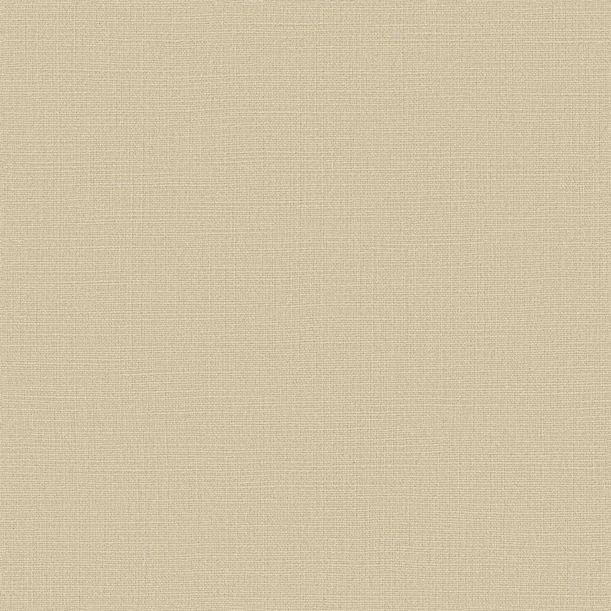 Wide Nile 17360-005