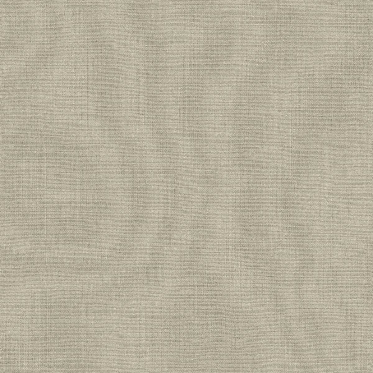 Wide Nile 17360-006