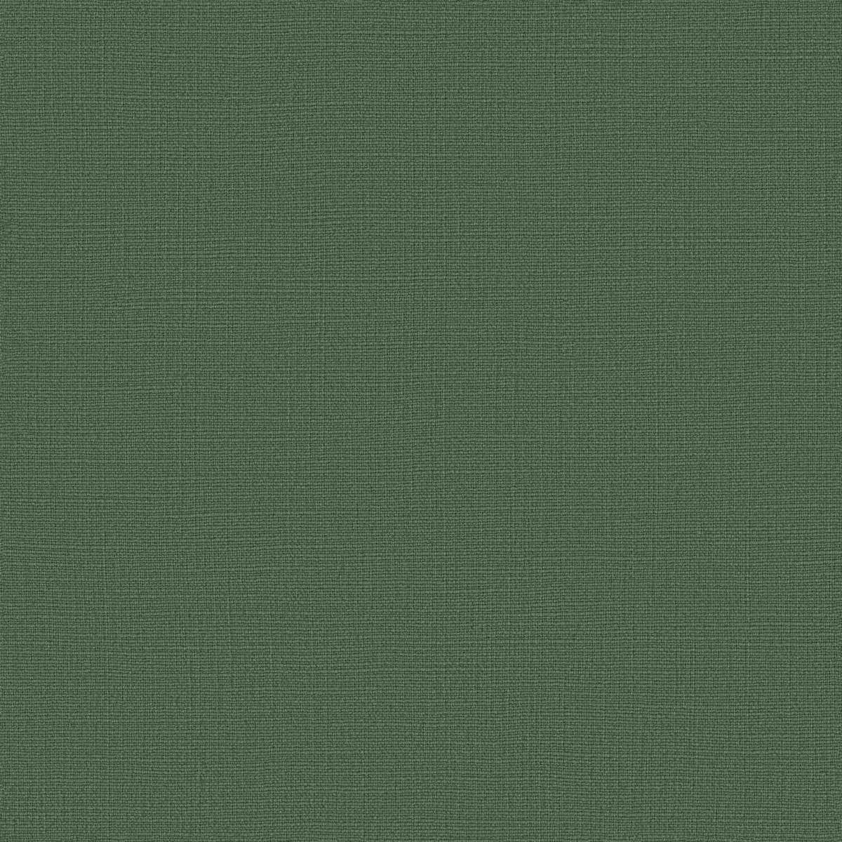 Wide Nile 17360-018