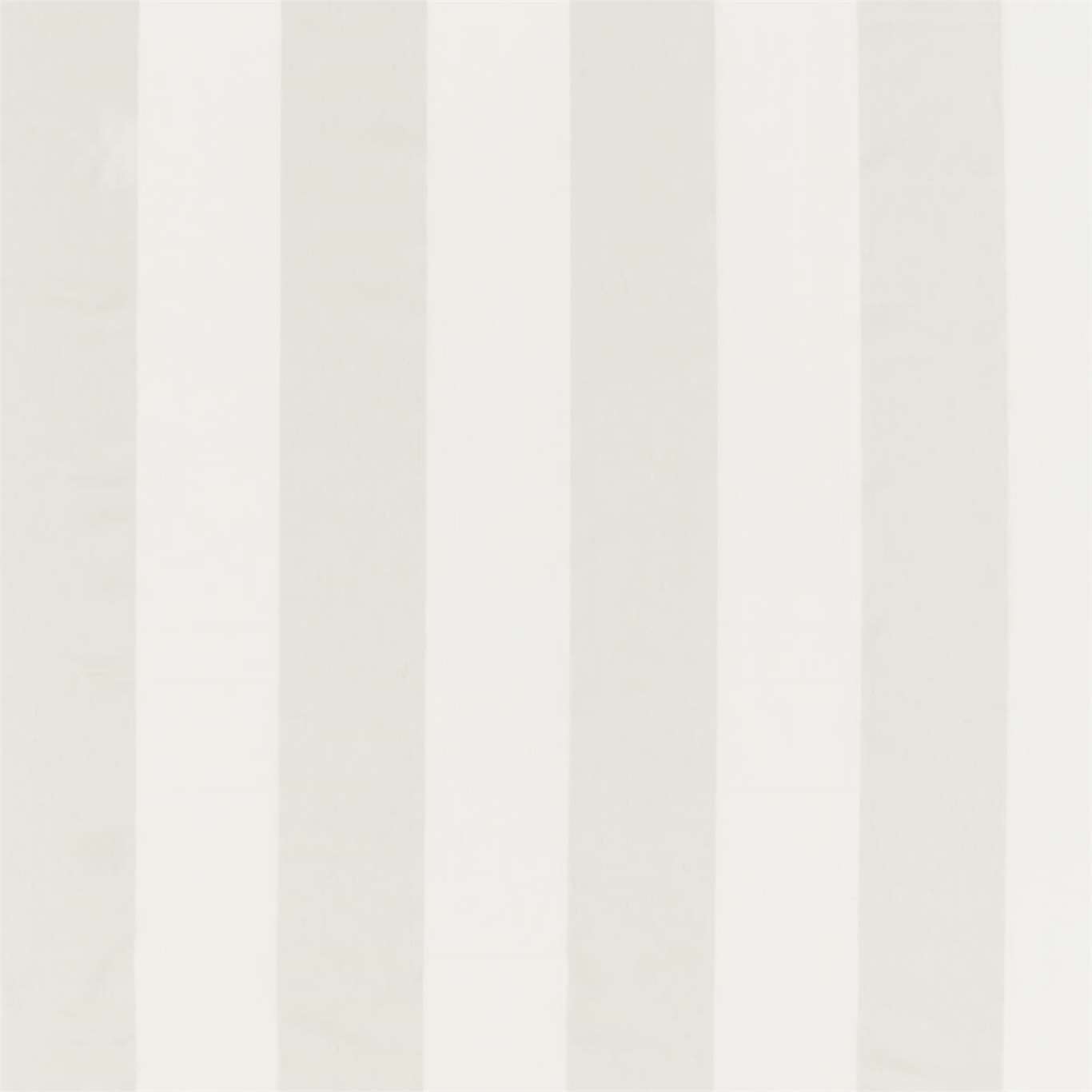 Kielder Stripe 236562