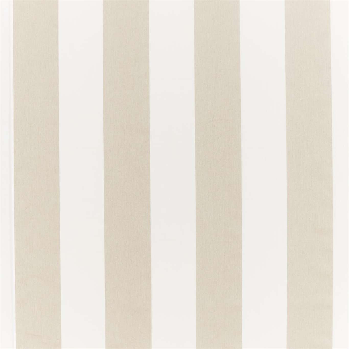 Kielder Stripe 236563