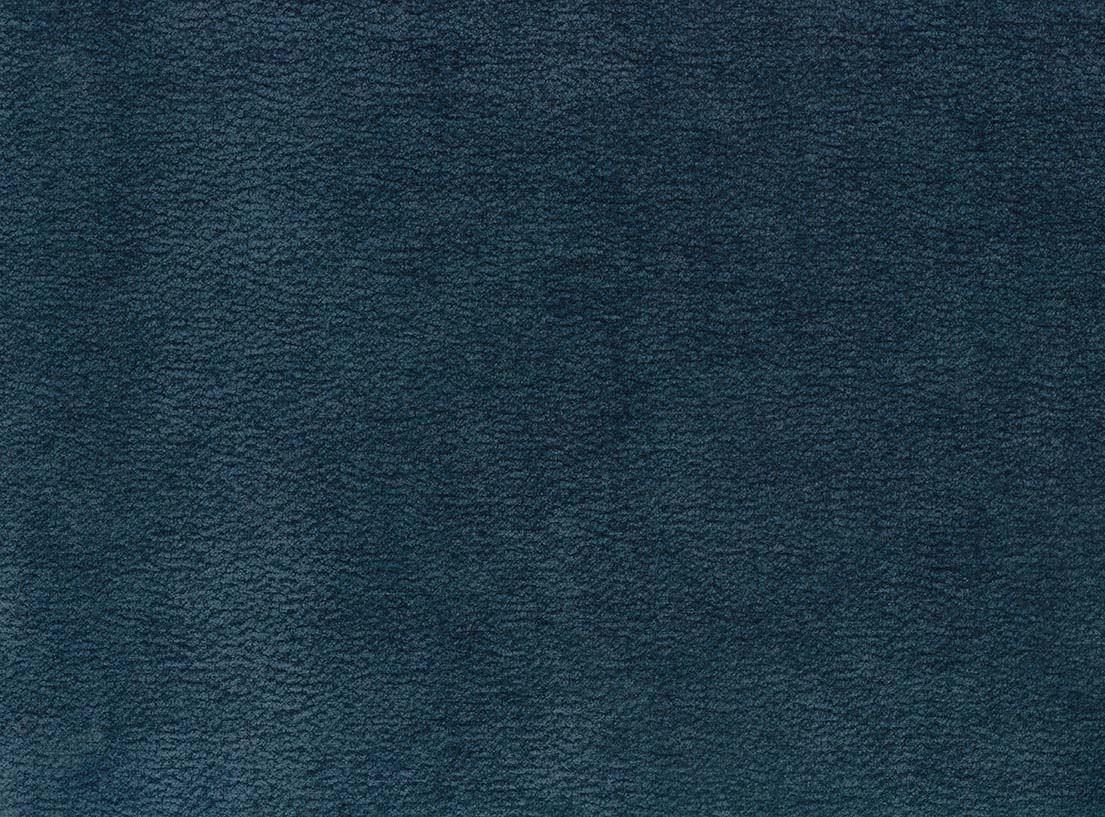 Kilmory NCF4143-05
