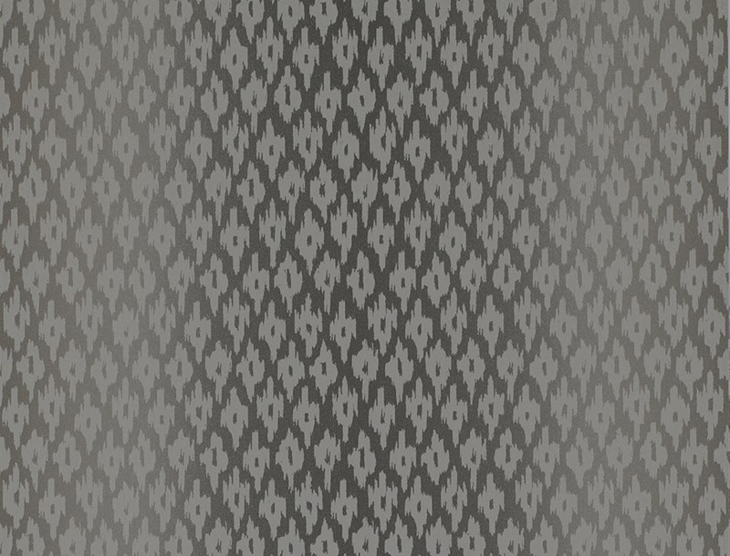 Kim W01016-01