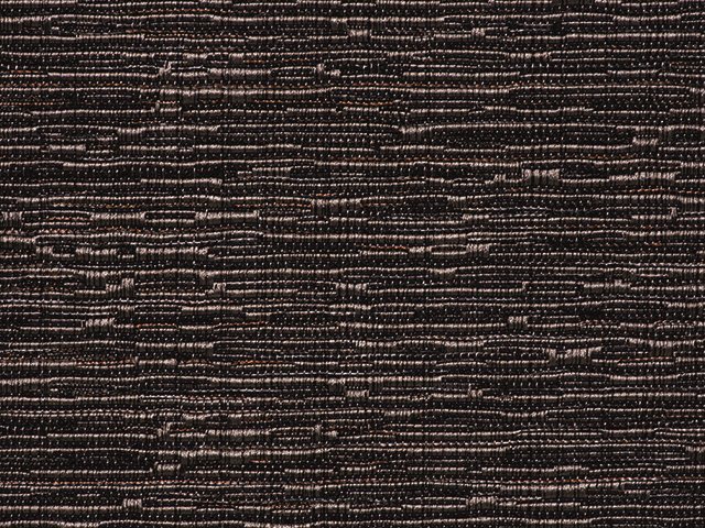 Kimono 0554-05