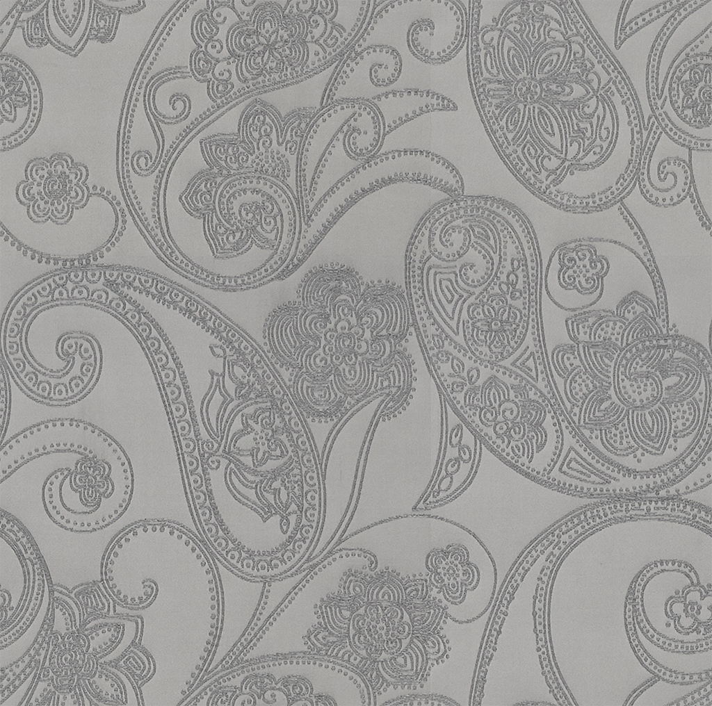 Kimora 34160-11