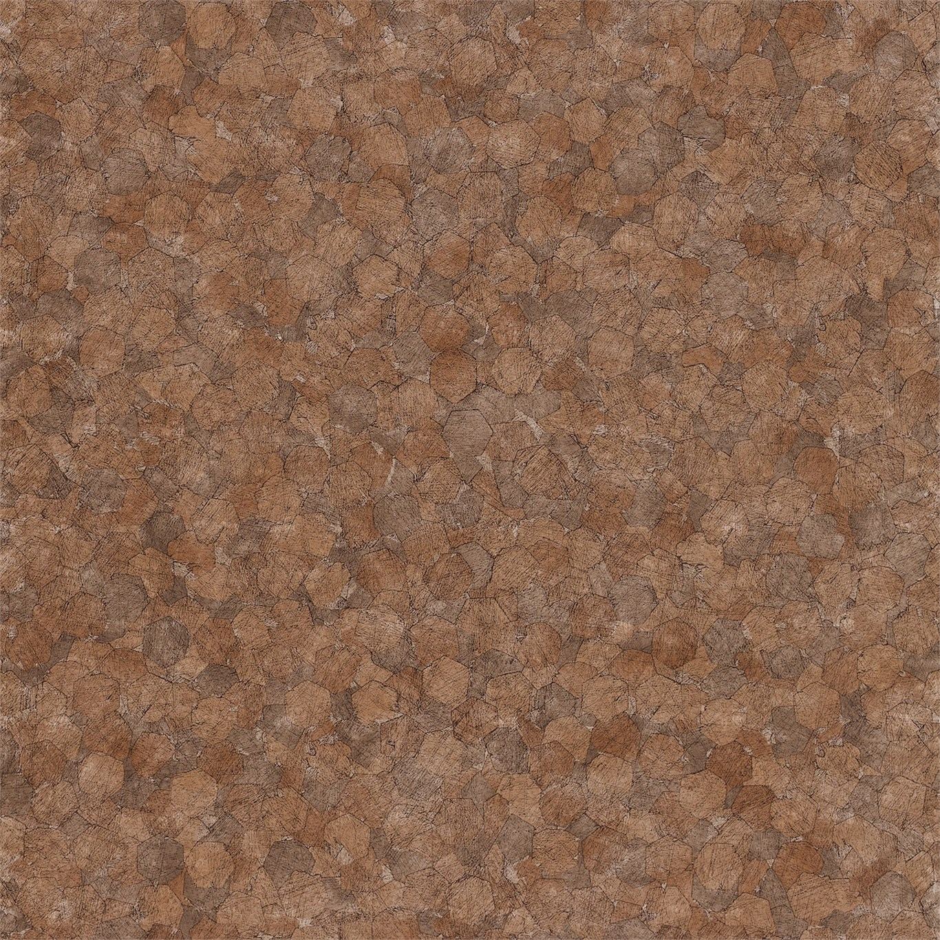 Kinetic EANT111150