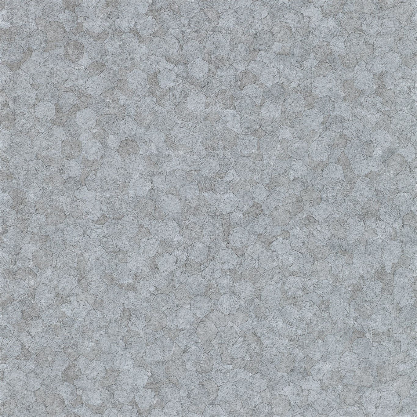 Kinetic EANT111151