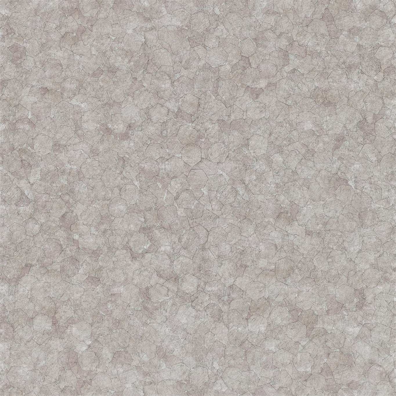Kinetic EANT111152