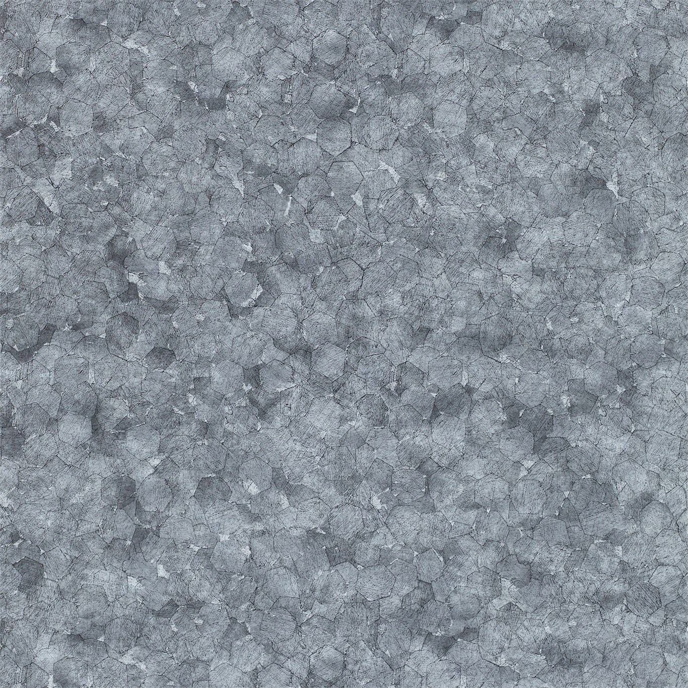 Kinetic EANT111153