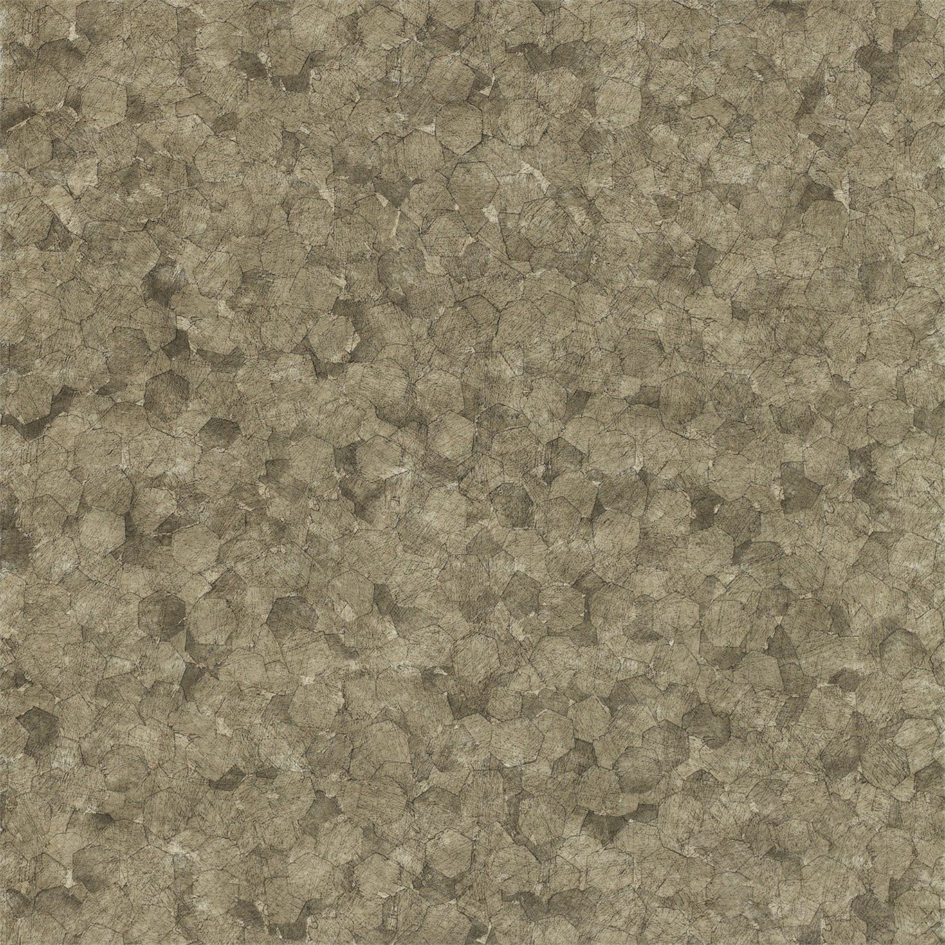Kinetic EANT111154
