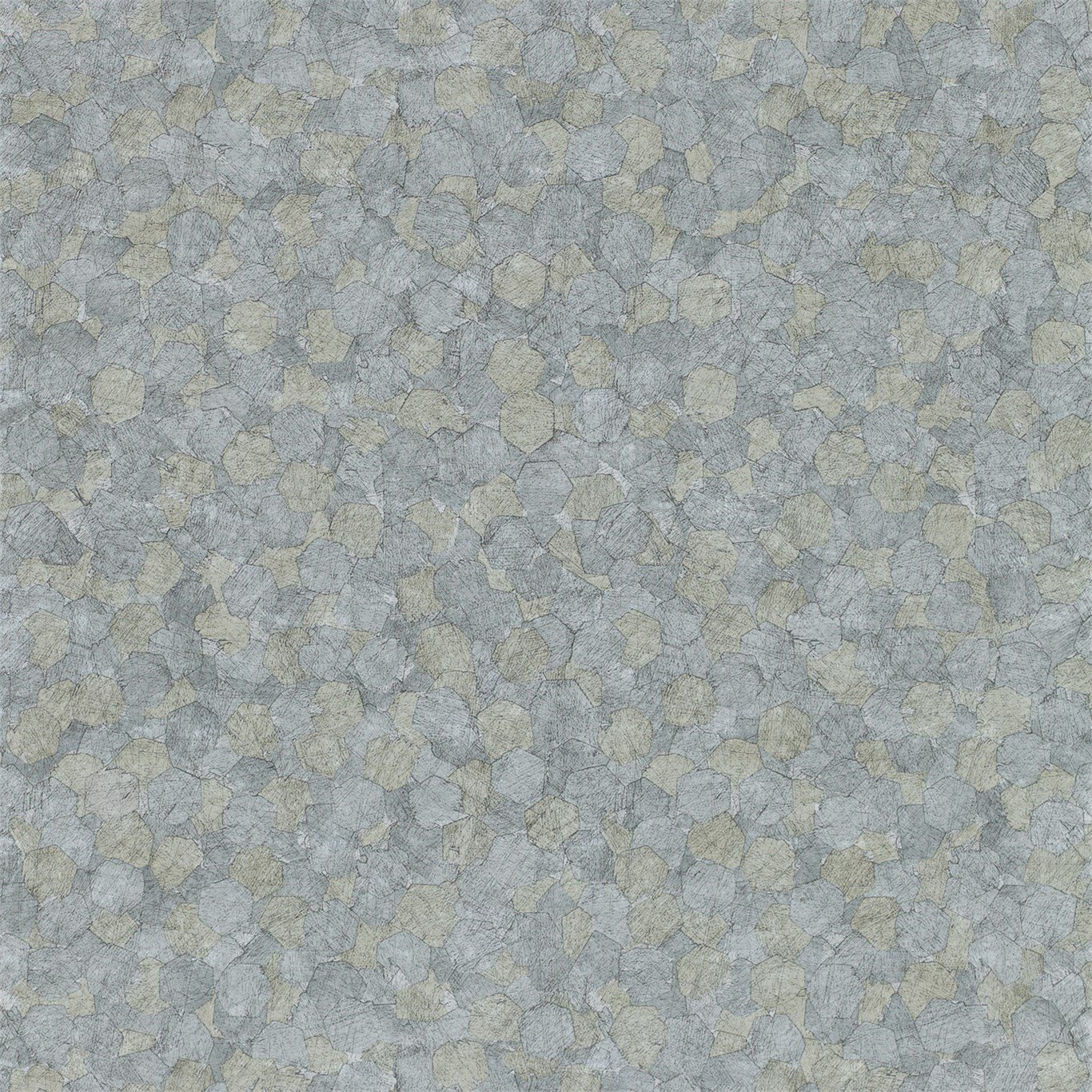 Kinetic EANT111155