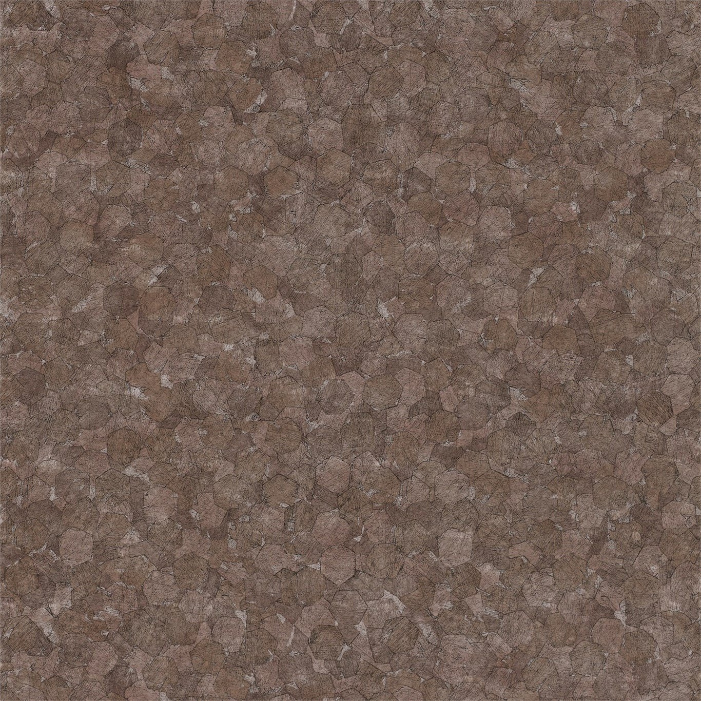 Kinetic EANT111156