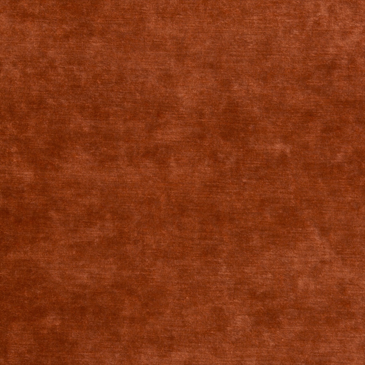 Kings Velvet Amber BF10658-315
