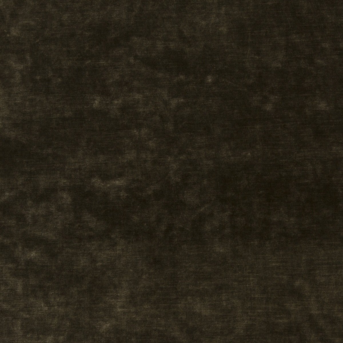Kings Velvet Bronze BF10658-850