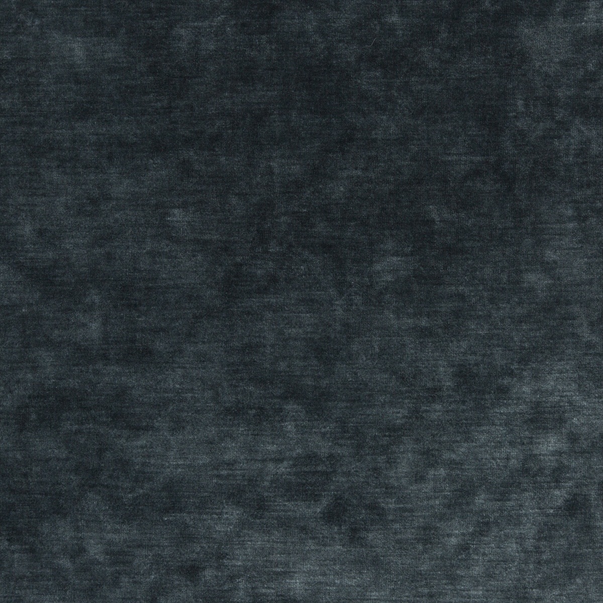 Kings Velvet Charcoal BF10658-985