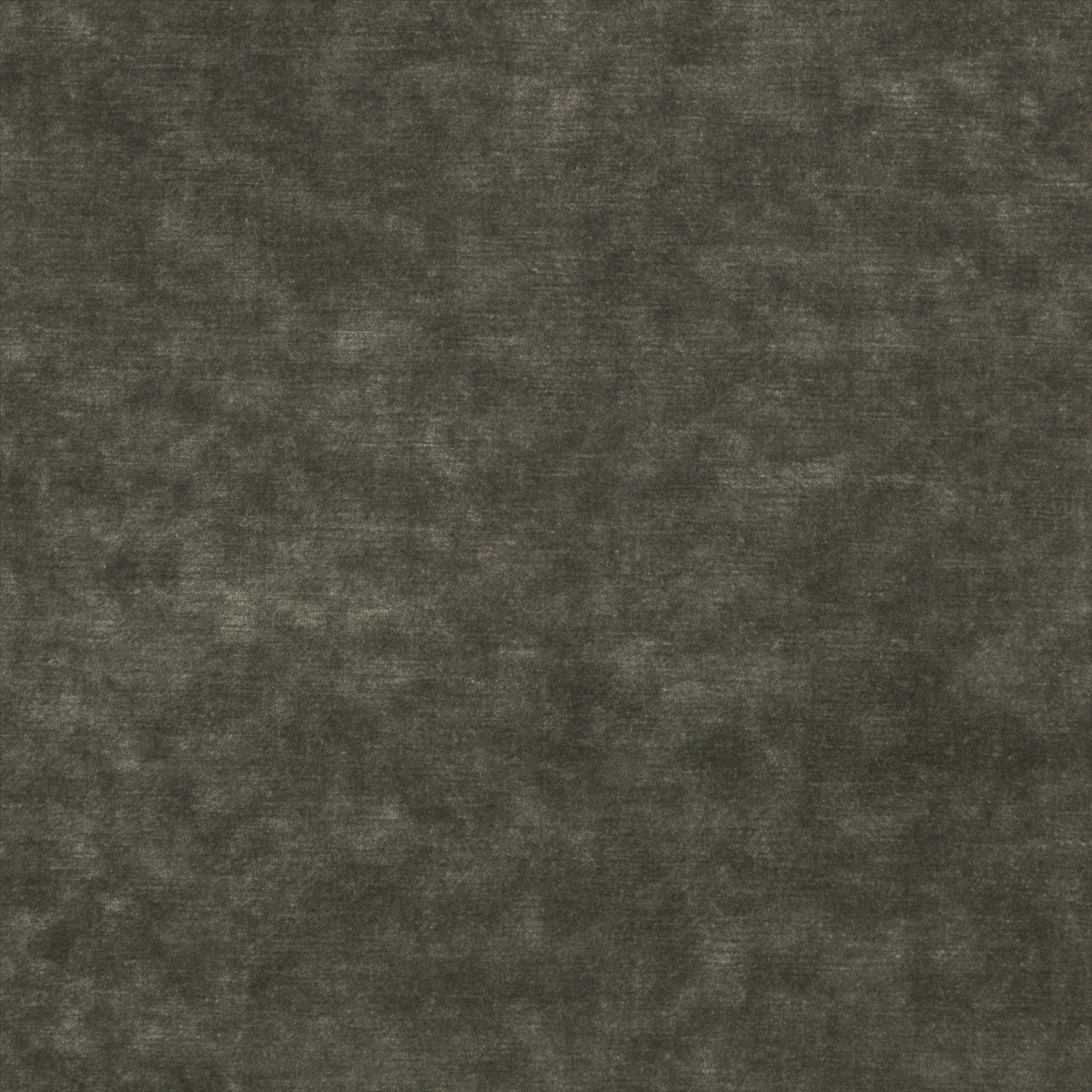 Kings Velvet Ebony BF10658-955