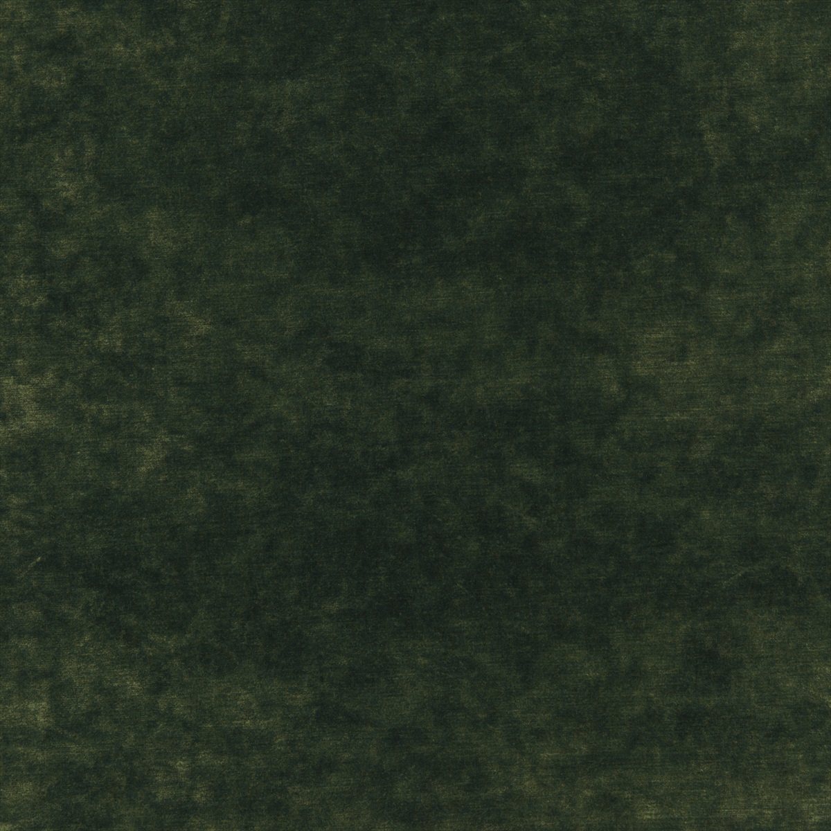 Kings Velvet Emerald BF10658-785