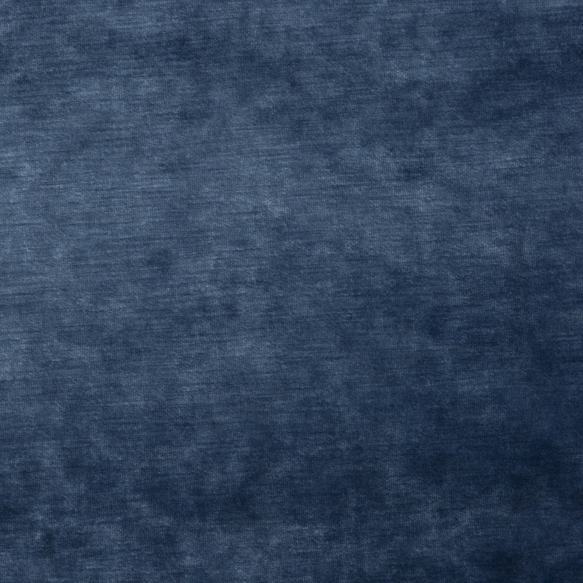 Kings Velvet Gold BF10658-830