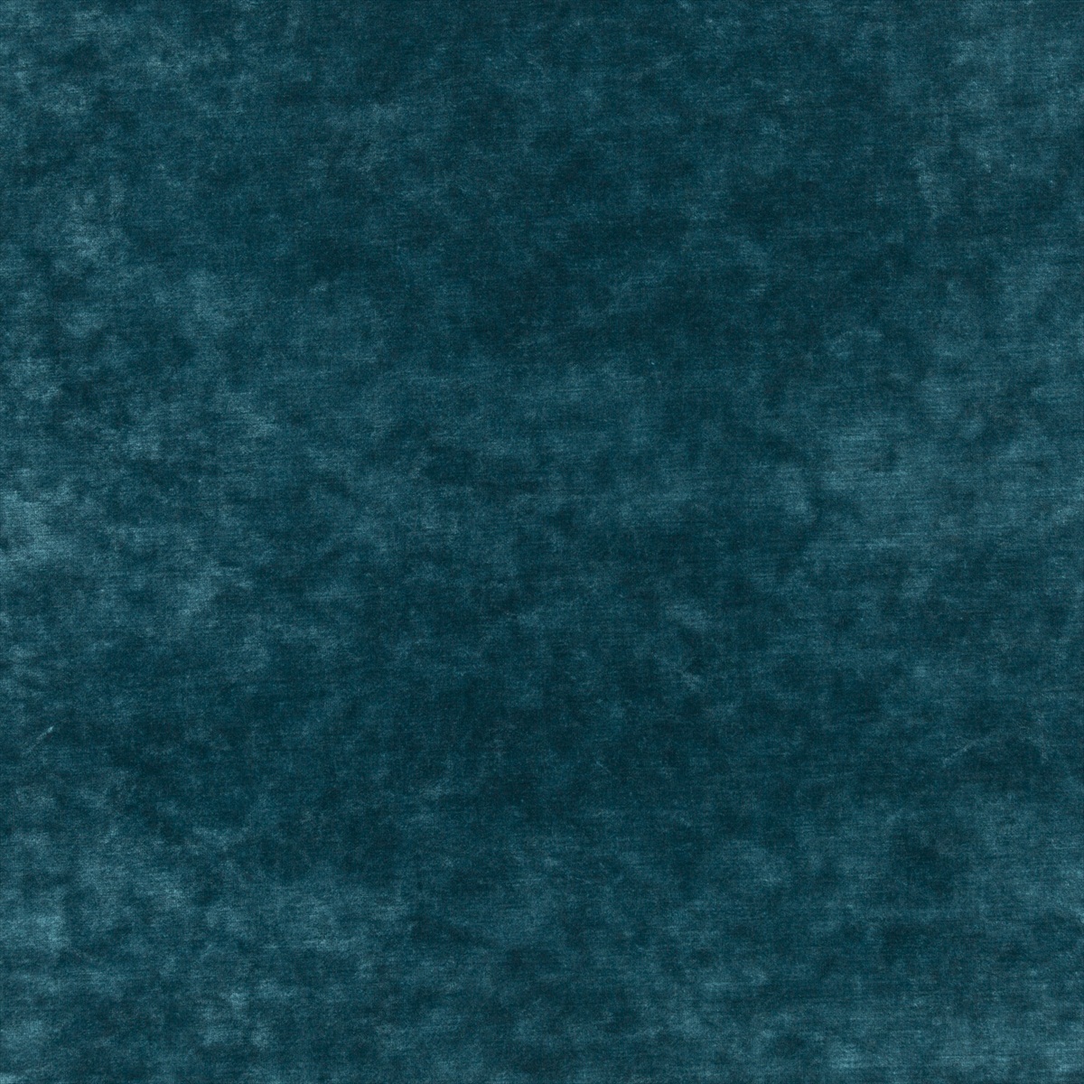 Kings Velvet Jade BF10658-772