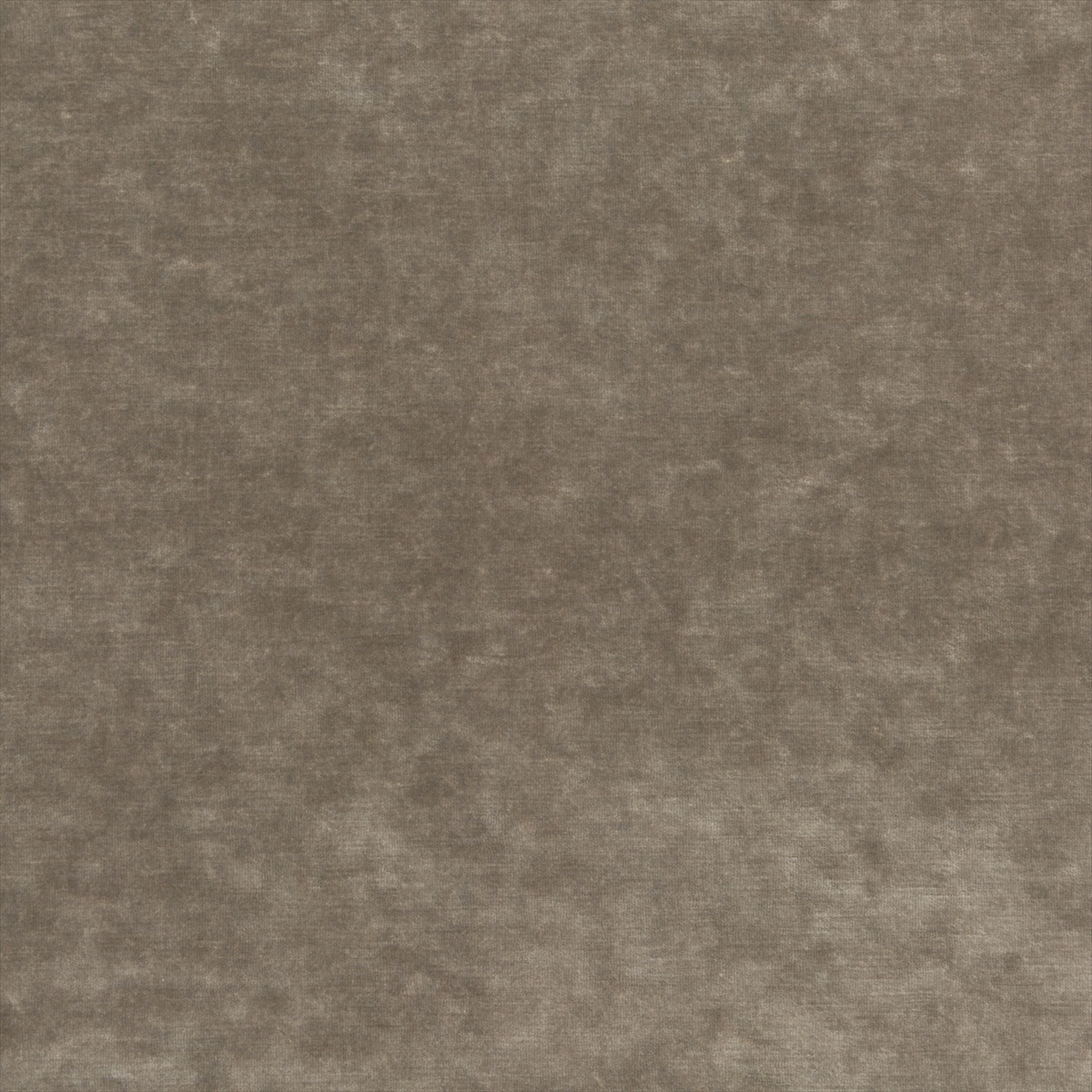 Kings Velvet Mink BF10658-285