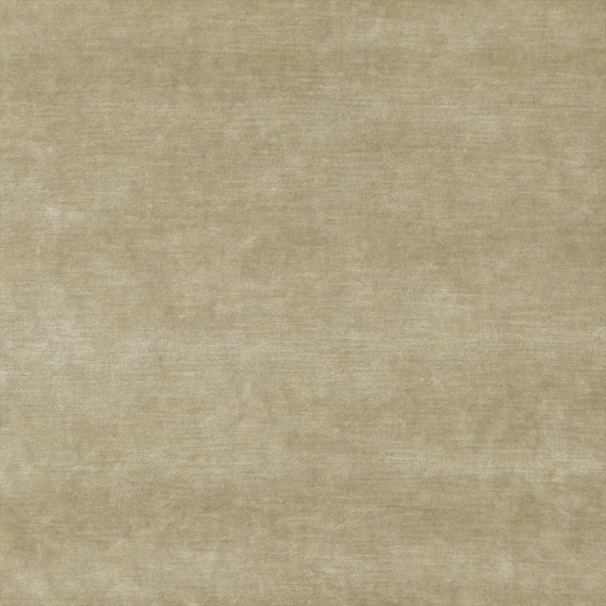 Kings Velvet Oyster BF10658-106