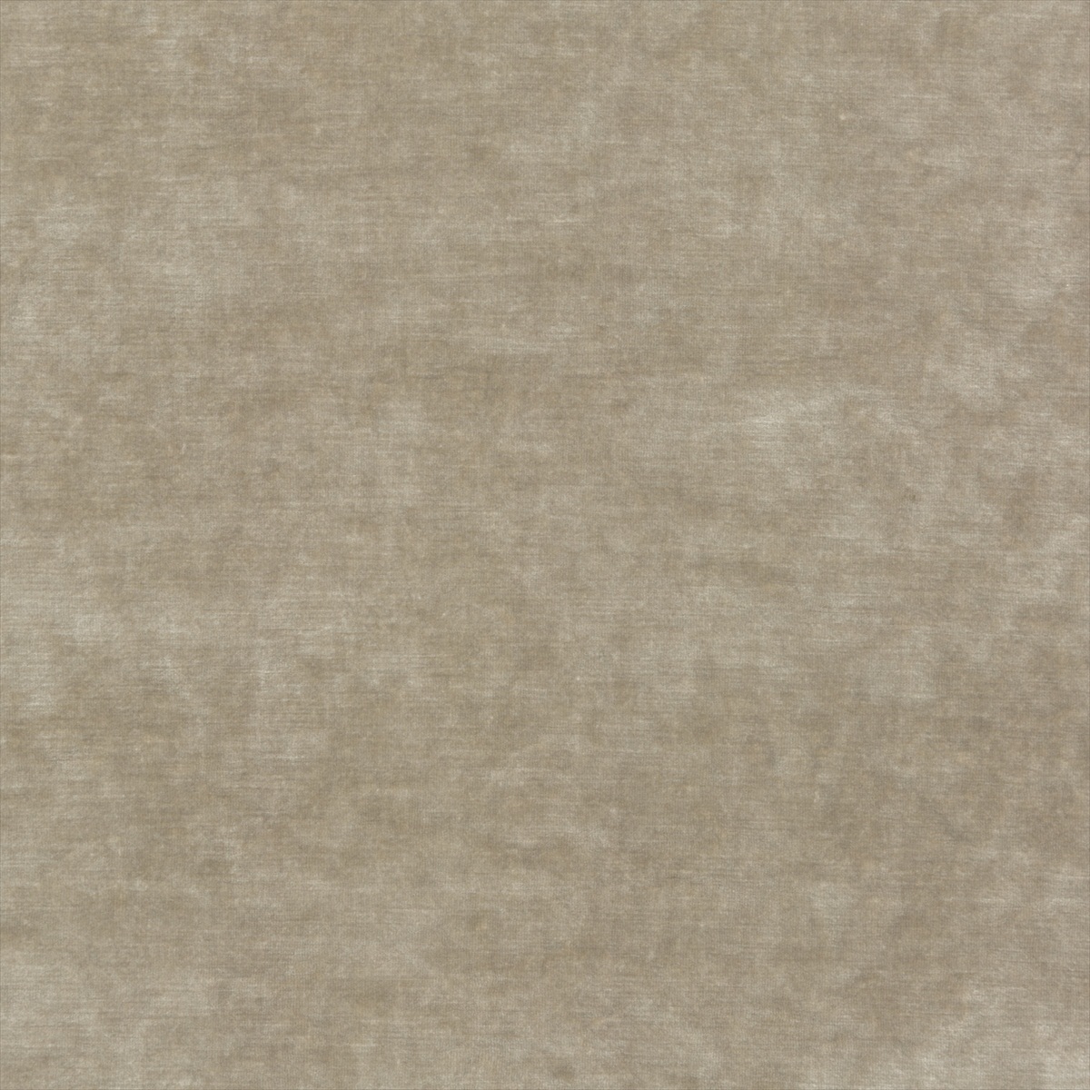 Kings Velvet Parchment BF10658-225