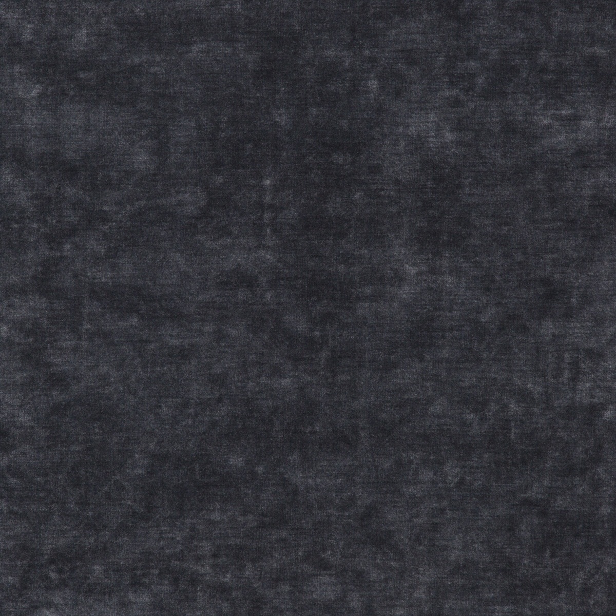 Kings Velvet Platinum BF10658-905
