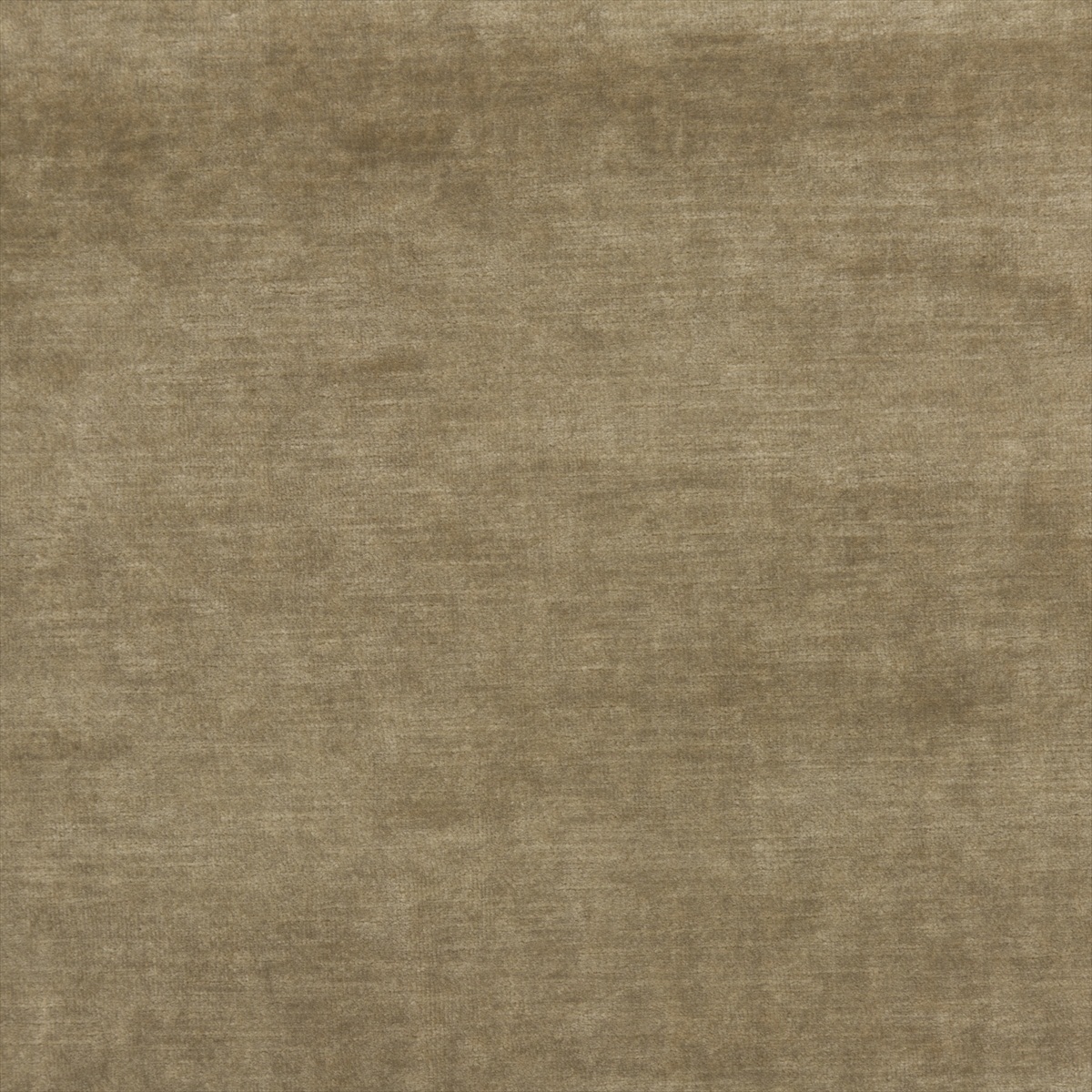 Kings Velvet Quartz BF10658-248