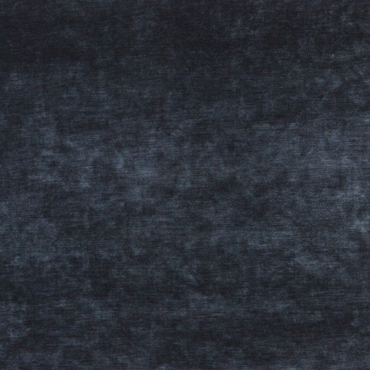 Kings Velvet Sapphire BF10658-648