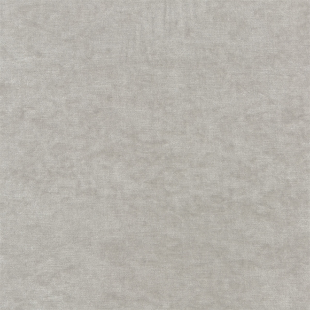Kings Velvet Silver BF10658-925