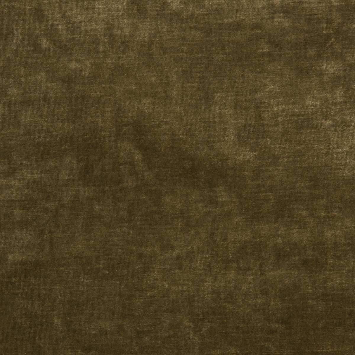 Kings Velvet Soft Sapphire BF10658-610