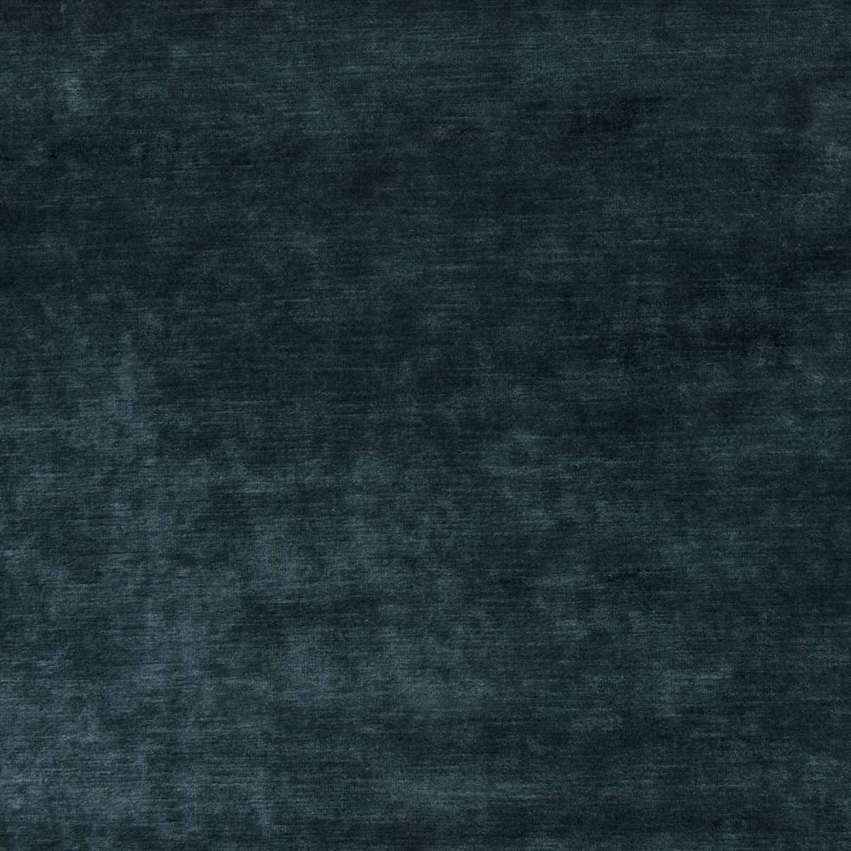 Kings Velvet Teal BF10658-615