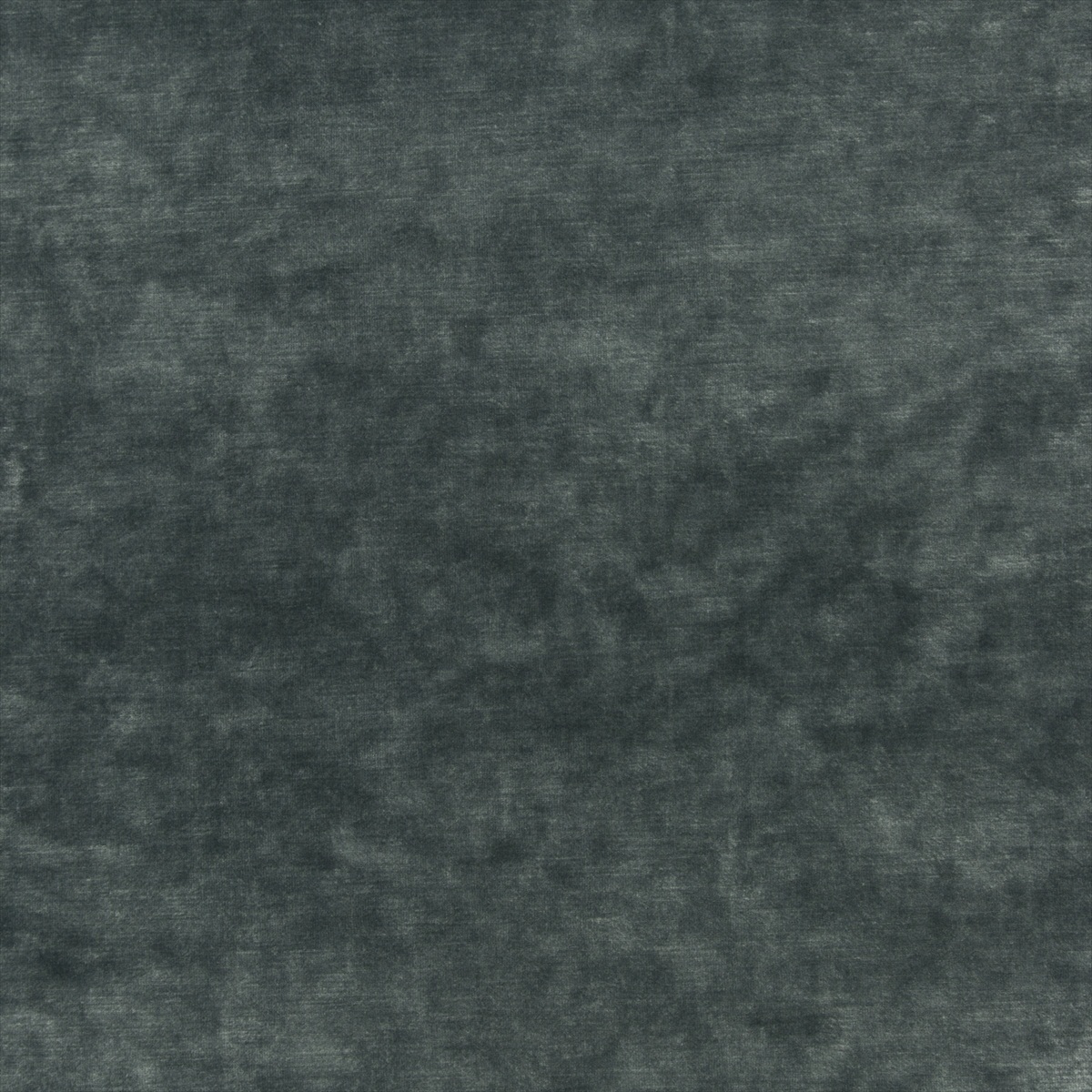 Kings Velvet Verdigris BF10658-795