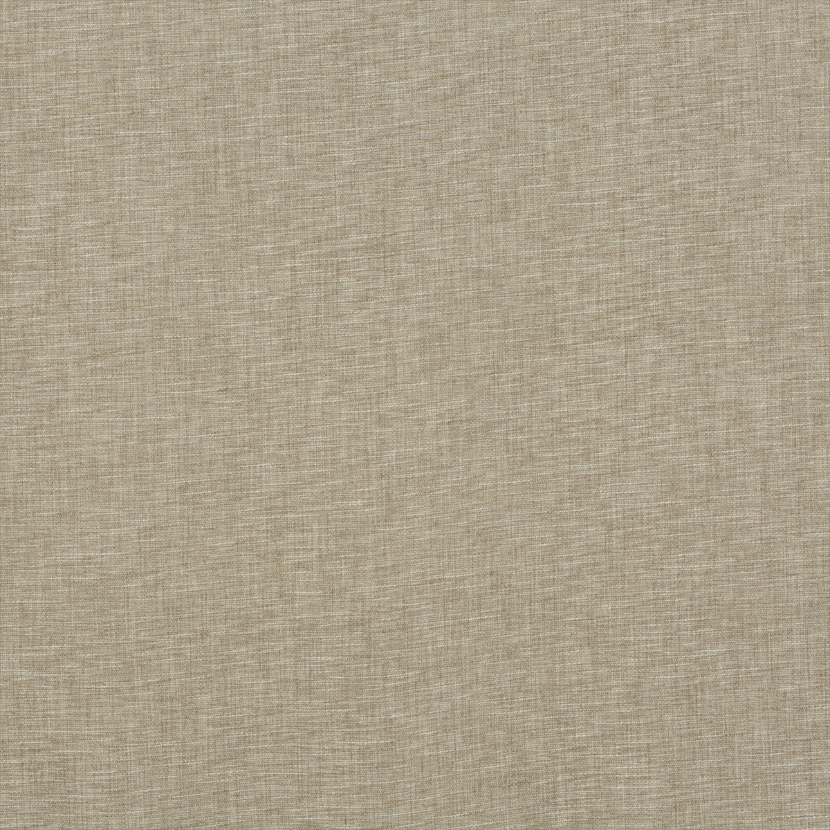 Kinnerton PF50414-110