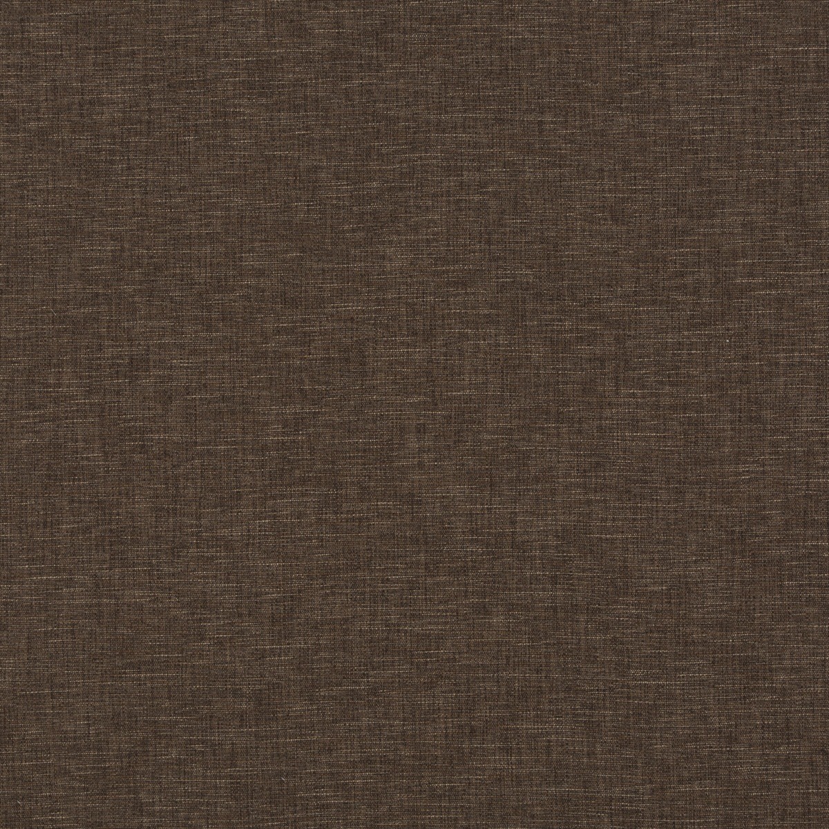 Kinnerton PF50414-280