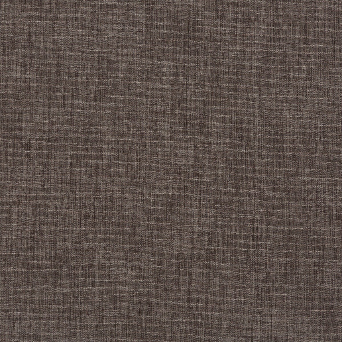Kinnerton PF50414-587