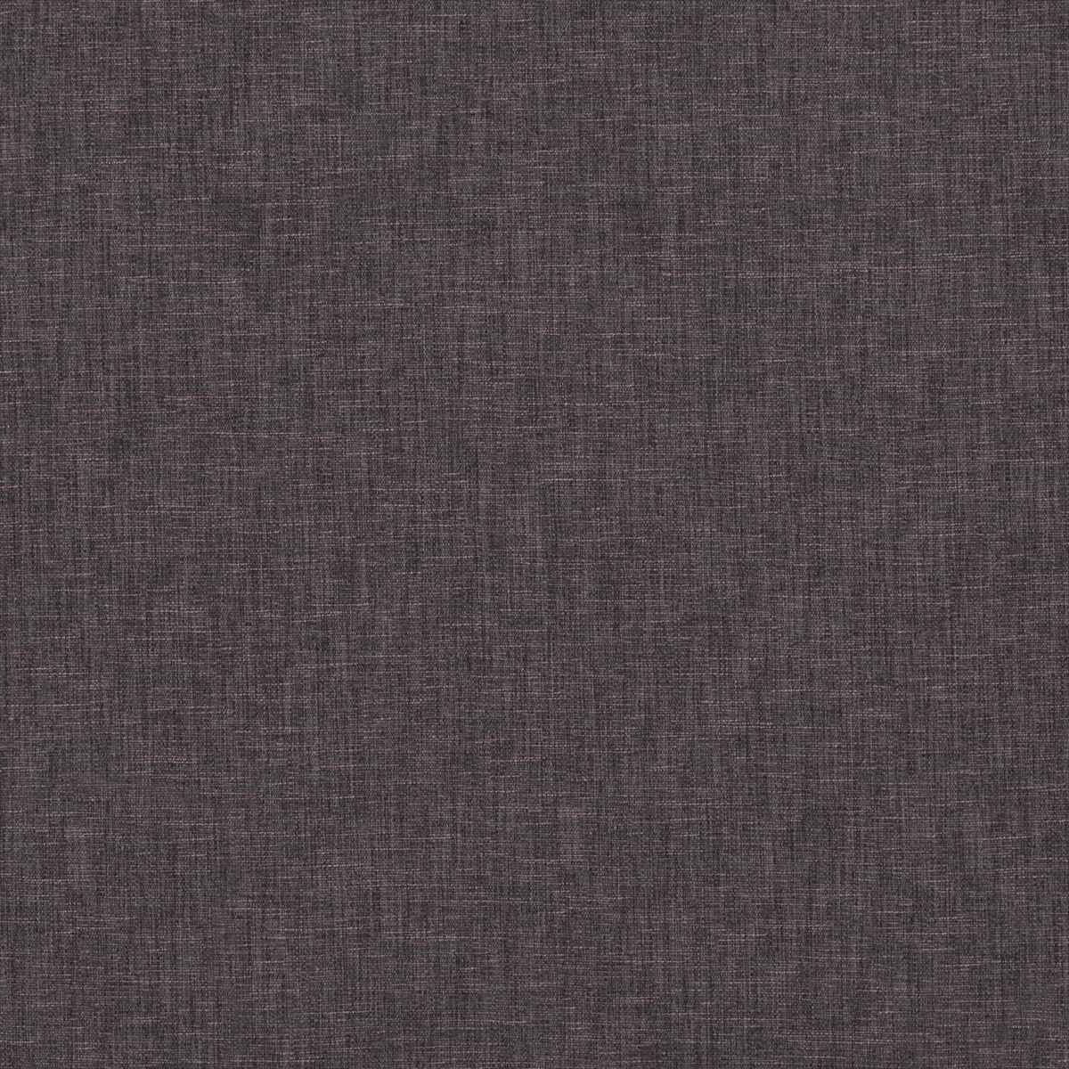 Kinnerton PF50414-588