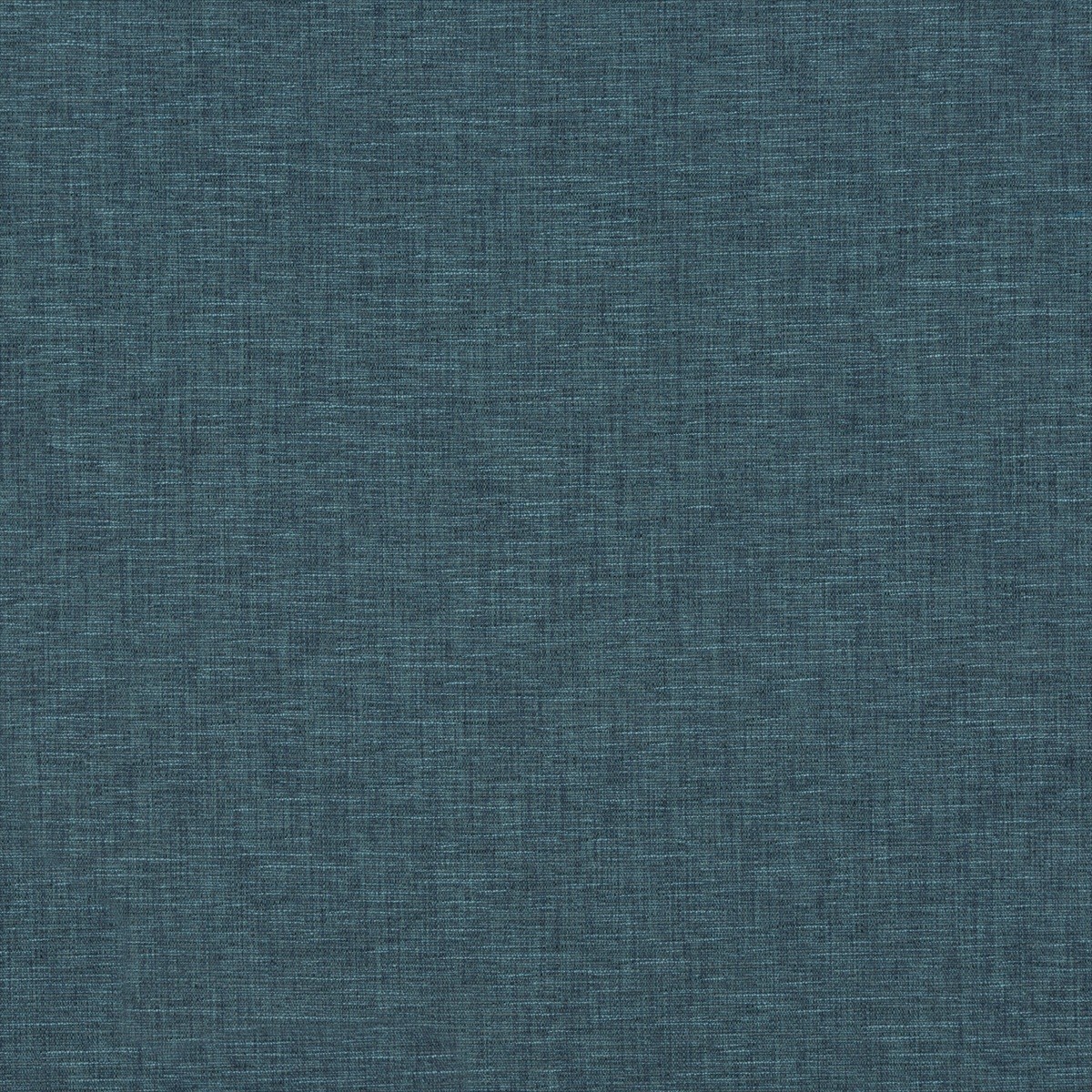 Kinnerton PF50414-655