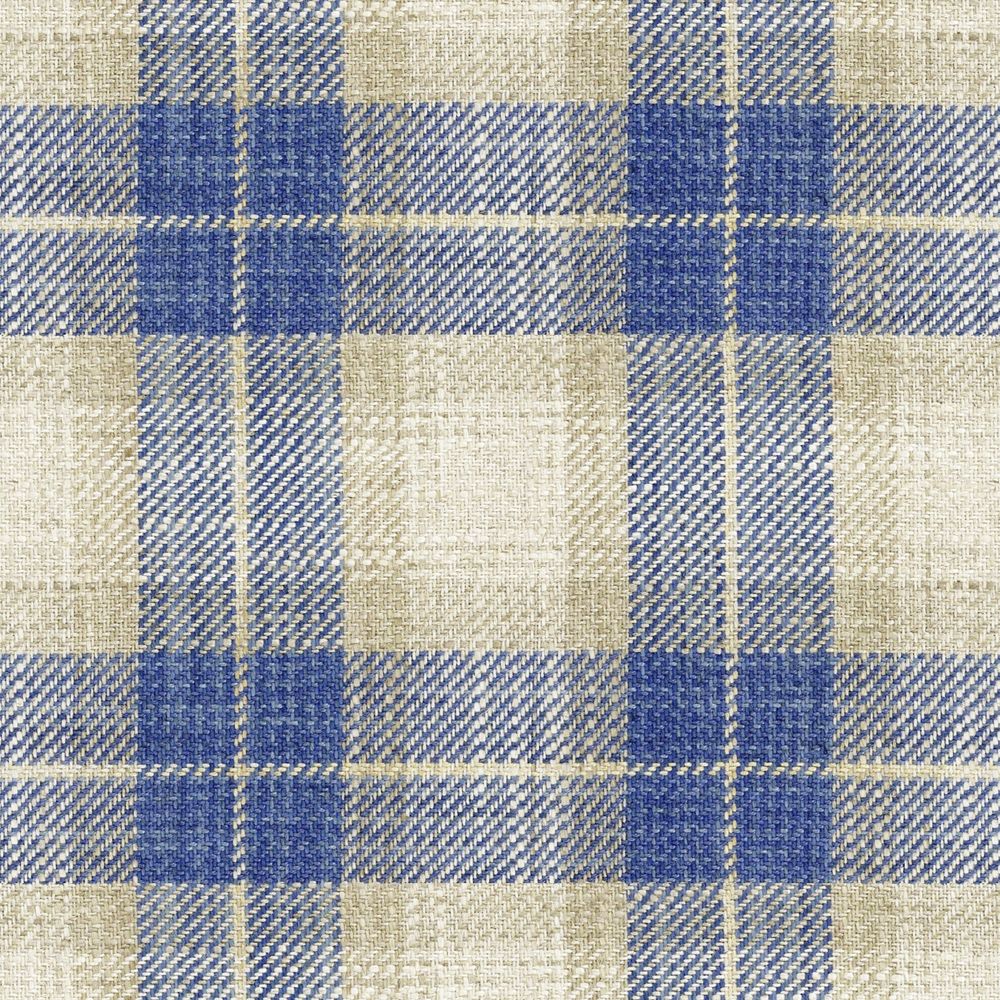 Kintyre Check FA097-003