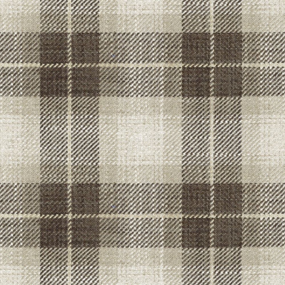 Kintyre Check FA097-007