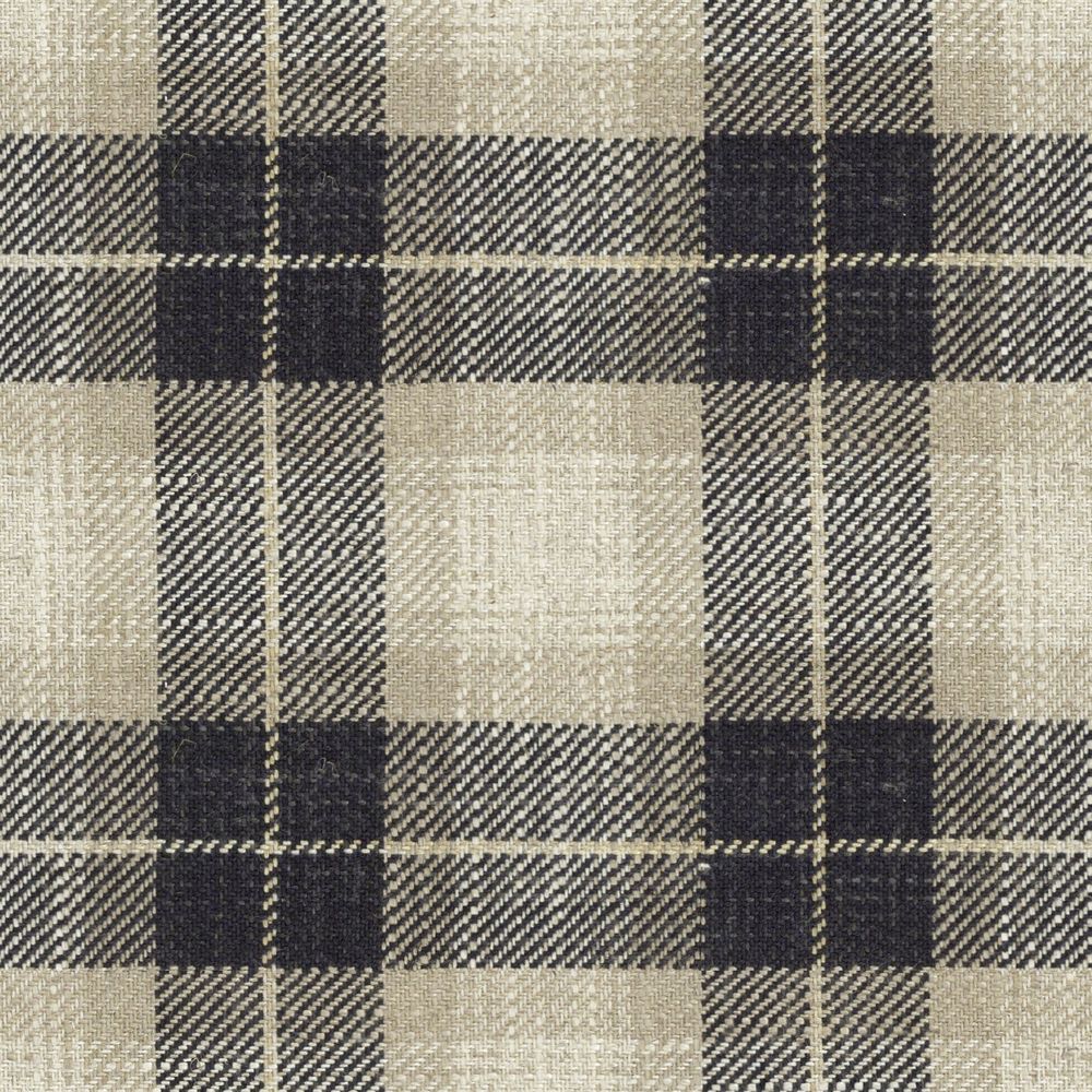 Kintyre Check FA097-008