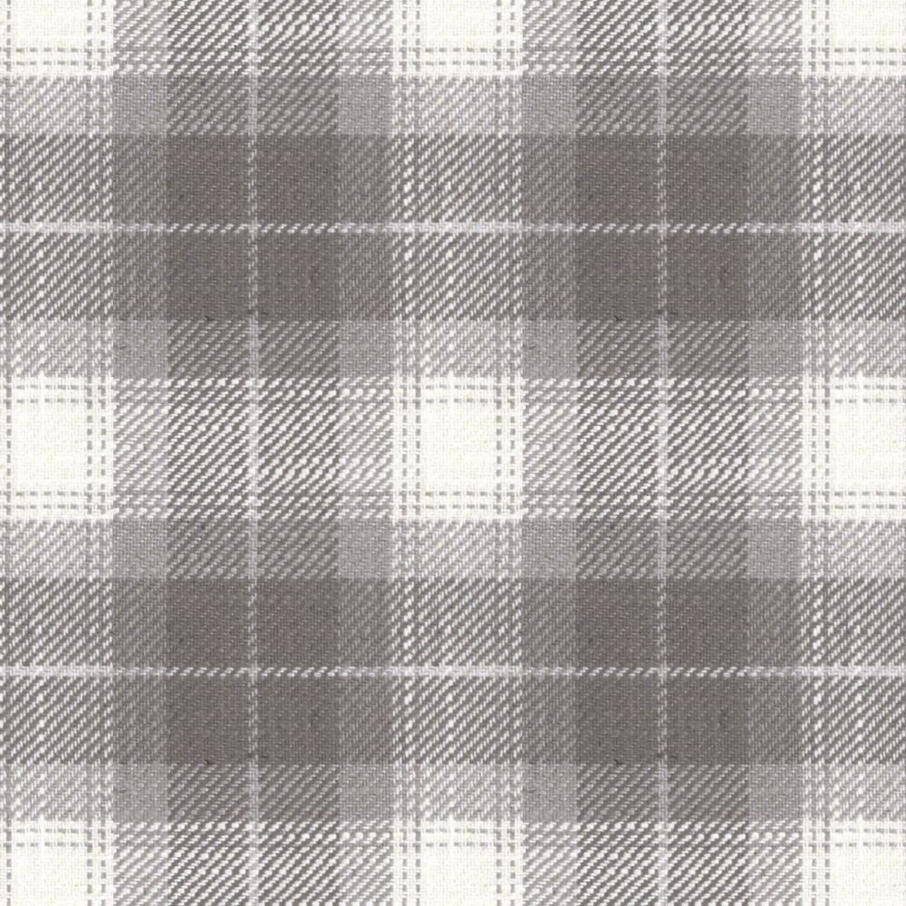 Kintyre Check FA097-019