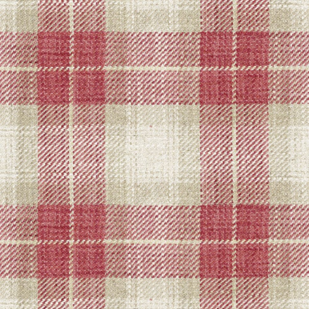 Kintyre Check FA097-048