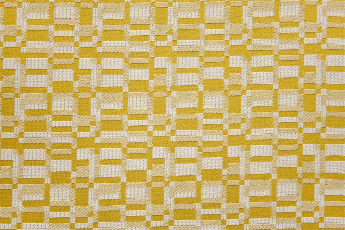 Kiosque 0799-03